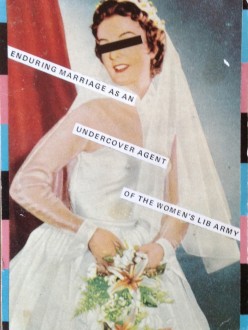marriage